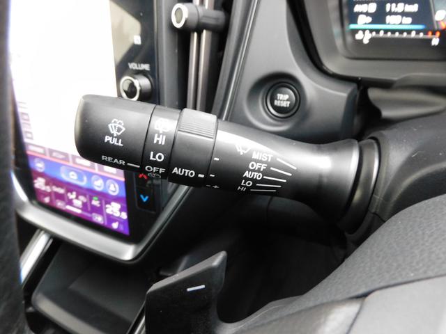 レヴォーグ ＧＴ　ＥＸ　センターインフォメーションディスプレイ　１１．６インチセンターインフォメーションディスプレイ＆インフォテインメントシステム　ＬＥＤアクセサリーライナー　リヤビューカメラ　サイドビューカメラ　フロントビューカメラ（44枚目）