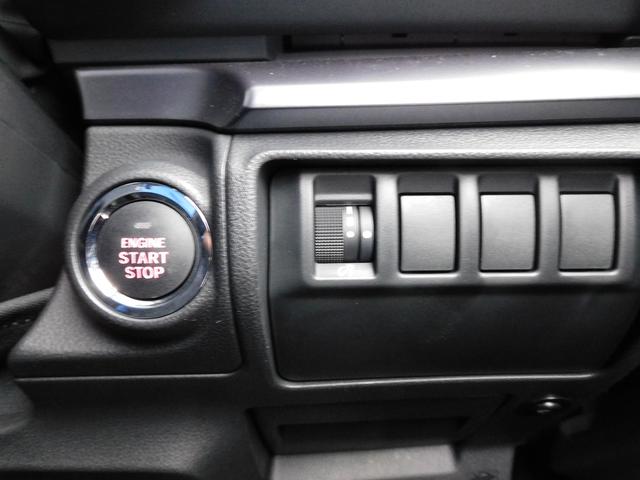 レヴォーグ ＧＴ　ＥＸ　センターインフォメーションディスプレイ　１１．６インチセンターインフォメーションディスプレイ＆インフォテインメントシステム　ＬＥＤアクセサリーライナー　リヤビューカメラ　サイドビューカメラ　フロントビューカメラ（45枚目）