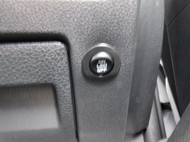 レヴォーグ ＧＴ　ＥＸ　センターインフォメーションディスプレイ　１１．６インチセンターインフォメーションディスプレイ＆インフォテインメントシステム　ＬＥＤアクセサリーライナー　リヤビューカメラ　サイドビューカメラ　フロントビューカメラ（46枚目）