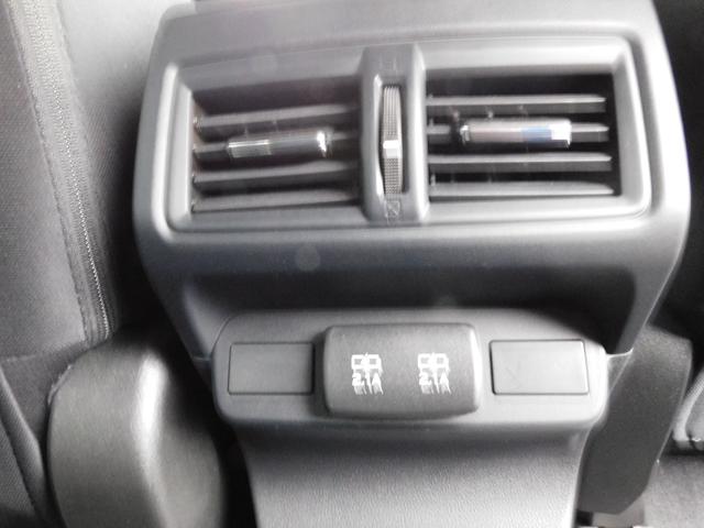 レヴォーグ ＧＴ　ＥＸ　センターインフォメーションディスプレイ　１１．６インチセンターインフォメーションディスプレイ＆インフォテインメントシステム　ＬＥＤアクセサリーライナー　リヤビューカメラ　サイドビューカメラ　フロントビューカメラ（48枚目）