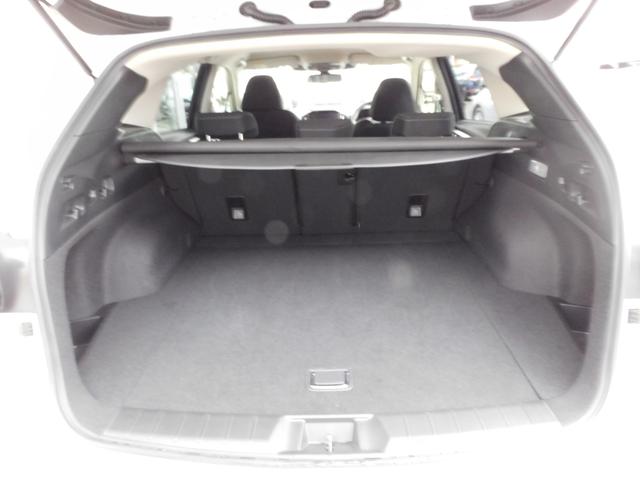 レヴォーグ ＧＴ　ＥＸ　センターインフォメーションディスプレイ　１１．６インチセンターインフォメーションディスプレイ＆インフォテインメントシステム　ＬＥＤアクセサリーライナー　リヤビューカメラ　サイドビューカメラ　フロントビューカメラ（49枚目）