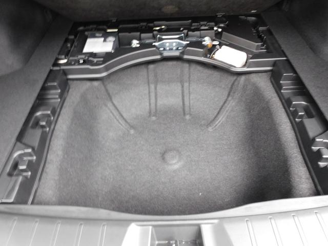 レヴォーグ ＧＴ　ＥＸ　センターインフォメーションディスプレイ　１１．６インチセンターインフォメーションディスプレイ＆インフォテインメントシステム　ＬＥＤアクセサリーライナー　リヤビューカメラ　サイドビューカメラ　フロントビューカメラ（50枚目）