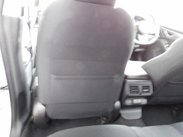 レヴォーグ ＧＴ　ＥＸ　センターインフォメーションディスプレイ　１１．６インチセンターインフォメーションディスプレイ＆インフォテインメントシステム　ＬＥＤアクセサリーライナー　リヤビューカメラ　サイドビューカメラ　フロントビューカメラ（52枚目）