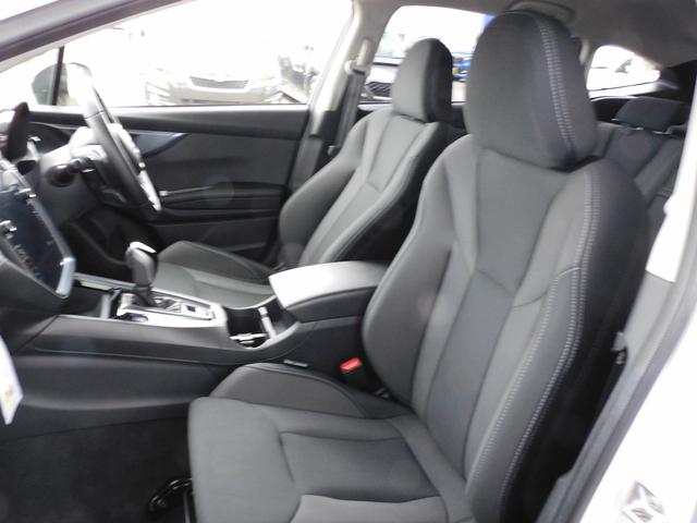 レヴォーグ ＧＴ　ＥＸ　センターインフォメーションディスプレイ　１１．６インチセンターインフォメーションディスプレイ＆インフォテインメントシステム　ＬＥＤアクセサリーライナー　リヤビューカメラ　サイドビューカメラ　フロントビューカメラ（53枚目）