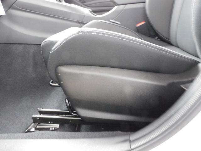 レヴォーグ ＧＴ　ＥＸ　センターインフォメーションディスプレイ　１１．６インチセンターインフォメーションディスプレイ＆インフォテインメントシステム　ＬＥＤアクセサリーライナー　リヤビューカメラ　サイドビューカメラ　フロントビューカメラ（54枚目）