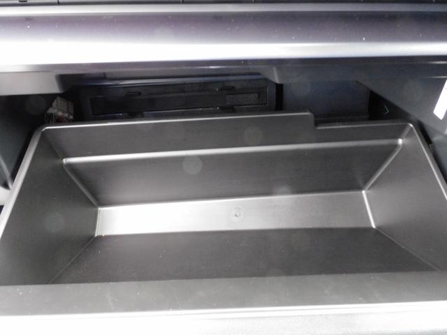 レヴォーグ ＧＴ　ＥＸ　センターインフォメーションディスプレイ　１１．６インチセンターインフォメーションディスプレイ＆インフォテインメントシステム　ＬＥＤアクセサリーライナー　リヤビューカメラ　サイドビューカメラ　フロントビューカメラ（55枚目）