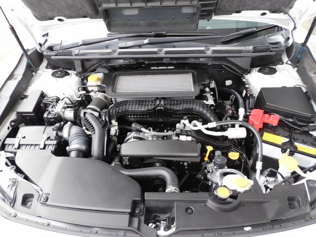 レヴォーグ ＧＴ　ＥＸ　センターインフォメーションディスプレイ　１１．６インチセンターインフォメーションディスプレイ＆インフォテインメントシステム　ＬＥＤアクセサリーライナー　リヤビューカメラ　サイドビューカメラ　フロントビューカメラ（57枚目）