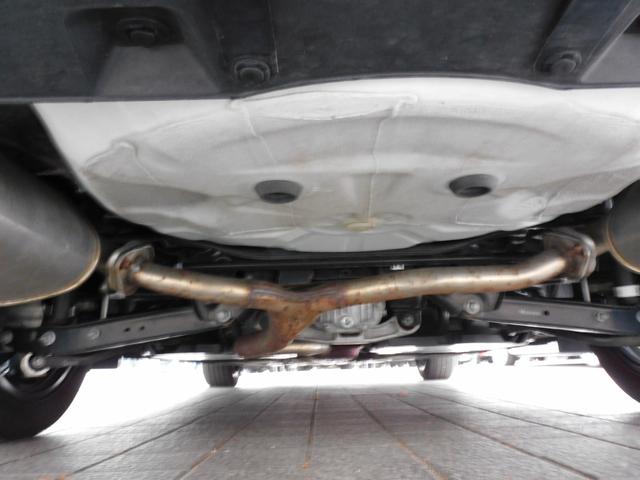 レヴォーグ ＧＴ　ＥＸ　センターインフォメーションディスプレイ　１１．６インチセンターインフォメーションディスプレイ＆インフォテインメントシステム　ＬＥＤアクセサリーライナー　リヤビューカメラ　サイドビューカメラ　フロントビューカメラ（58枚目）