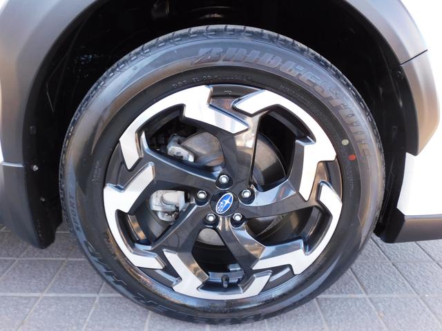 XV 2.0e-S アイサイト SDナビ Rカメラ ETC SDナビ リヤビューカメラ ETC2.0 ドライブレコーダー STIプッシュスタートスイッチ サイドビューカメラ フロントビューカメラ スバルリヤビークルディテクション(7枚目)