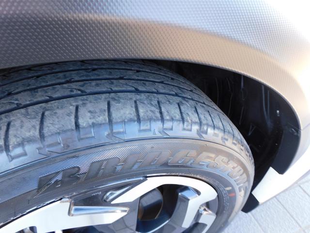 XV 2.0e-S アイサイト SDナビ Rカメラ ETC SDナビ リヤビューカメラ ETC2.0 ドライブレコーダー STIプッシュスタートスイッチ サイドビューカメラ フロントビューカメラ スバルリヤビークルディテクション(8枚目)