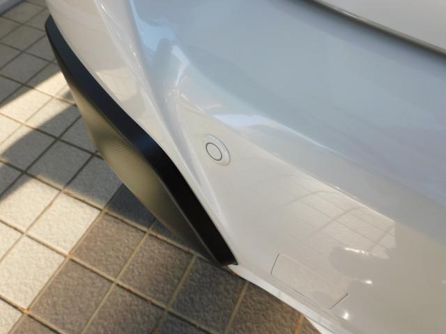 XV 2.0e-S アイサイト SDナビ Rカメラ ETC SDナビ リヤビューカメラ ETC2.0 ドライブレコーダー STIプッシュスタートスイッチ サイドビューカメラ フロントビューカメラ スバルリヤビークルディテクション(14枚目)