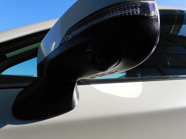 XV 2.0e-S アイサイト SDナビ Rカメラ ETC SDナビ リヤビューカメラ ETC2.0 ドライブレコーダー STIプッシュスタートスイッチ サイドビューカメラ フロントビューカメラ スバルリヤビークルディテクション(15枚目)