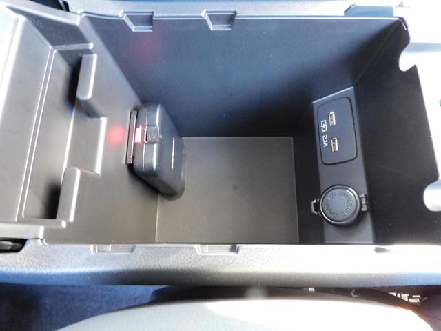 XV 2.0e-S アイサイト SDナビ Rカメラ ETC SDナビ リヤビューカメラ ETC2.0 ドライブレコーダー STIプッシュスタートスイッチ サイドビューカメラ フロントビューカメラ スバルリヤビークルディテクション(31枚目)