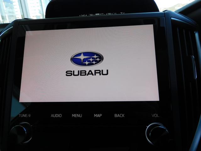 XV 2.0e-S アイサイト SDナビ Rカメラ ETC SDナビ リヤビューカメラ ETC2.0 ドライブレコーダー STIプッシュスタートスイッチ サイドビューカメラ フロントビューカメラ スバルリヤビークルディテクション(36枚目)