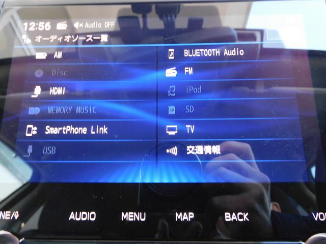 XV 2.0e-S アイサイト SDナビ Rカメラ ETC SDナビ リヤビューカメラ ETC2.0 ドライブレコーダー STIプッシュスタートスイッチ サイドビューカメラ フロントビューカメラ スバルリヤビークルディテクション(38枚目)