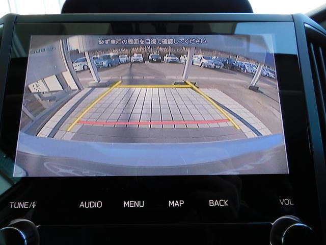 XV 2.0e-S アイサイト SDナビ Rカメラ ETC SDナビ リヤビューカメラ ETC2.0 ドライブレコーダー STIプッシュスタートスイッチ サイドビューカメラ フロントビューカメラ スバルリヤビークルディテクション(39枚目)