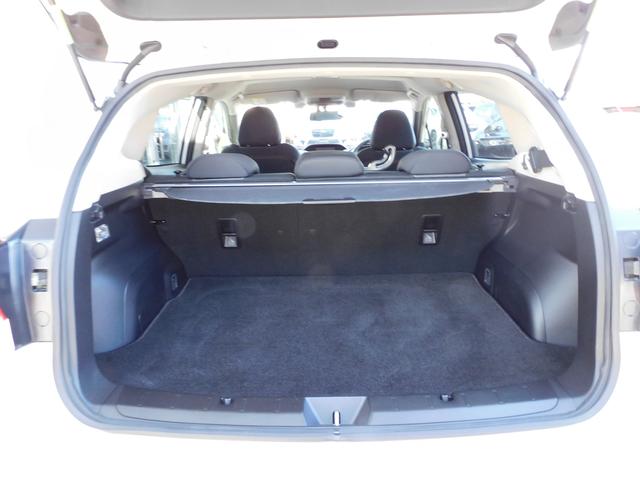 XV 2.0e-S アイサイト SDナビ Rカメラ ETC SDナビ リヤビューカメラ ETC2.0 ドライブレコーダー STIプッシュスタートスイッチ サイドビューカメラ フロントビューカメラ スバルリヤビークルディテクション(53枚目)