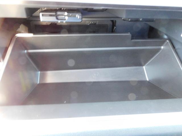 XV 2.0e-S アイサイト SDナビ Rカメラ ETC SDナビ リヤビューカメラ ETC2.0 ドライブレコーダー STIプッシュスタートスイッチ サイドビューカメラ フロントビューカメラ スバルリヤビークルディテクション(59枚目)