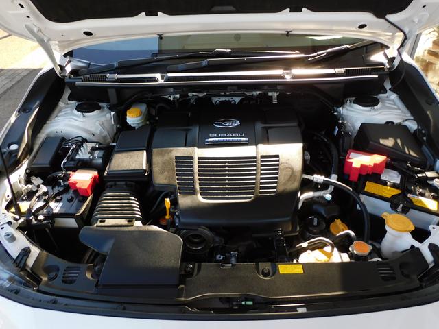 XV 2.0e-S アイサイト SDナビ Rカメラ ETC SDナビ リヤビューカメラ ETC2.0 ドライブレコーダー STIプッシュスタートスイッチ サイドビューカメラ フロントビューカメラ スバルリヤビークルディテクション(61枚目)