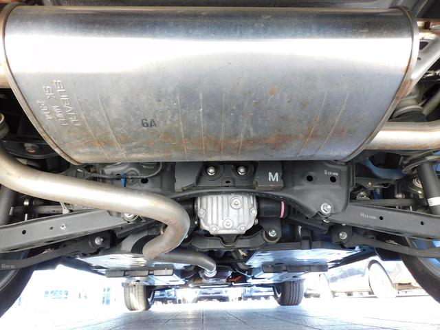 XV 2.0e-S アイサイト SDナビ Rカメラ ETC SDナビ リヤビューカメラ ETC2.0 ドライブレコーダー STIプッシュスタートスイッチ サイドビューカメラ フロントビューカメラ スバルリヤビークルディテクション(62枚目)