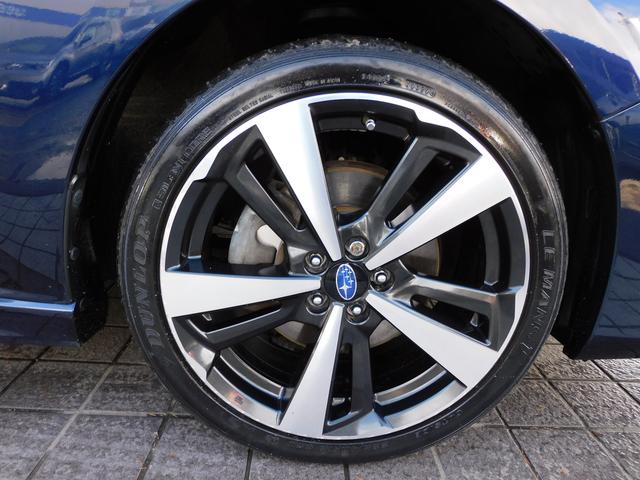 インプレッサスポーツ ２．０ｉ－Ｓ　ＥｙｅＳｉｇｈｔ　ＳＤナビ　Ｒカメラ　ＥＴＣ　ＳＤナビ　リヤビューカメラ　ＥＴＣ２．０　ドライブレコーダー　ＬＥＤアクセサリーライナー　スバルリヤビークルディテクション　オートライト＆オートワイパー（7枚目）