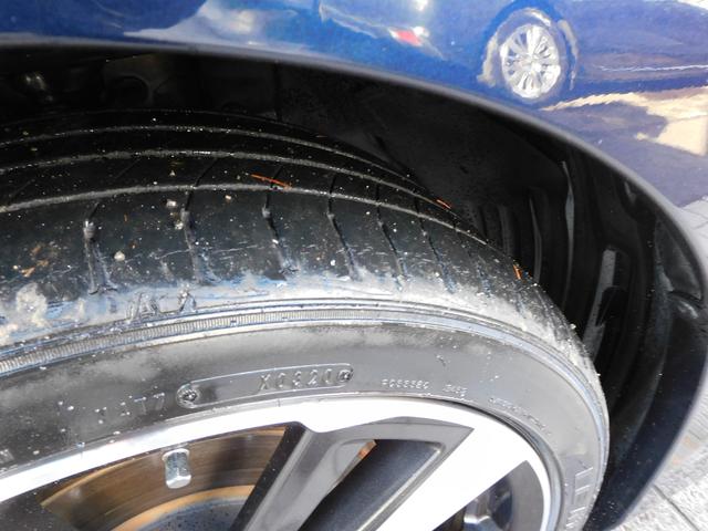 インプレッサスポーツ ２．０ｉ－Ｓ　ＥｙｅＳｉｇｈｔ　ＳＤナビ　Ｒカメラ　ＥＴＣ　ＳＤナビ　リヤビューカメラ　ＥＴＣ２．０　ドライブレコーダー　ＬＥＤアクセサリーライナー　スバルリヤビークルディテクション　オートライト＆オートワイパー（8枚目）