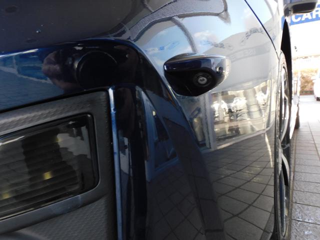 インプレッサスポーツ ２．０ｉ－Ｓ　ＥｙｅＳｉｇｈｔ　ＳＤナビ　Ｒカメラ　ＥＴＣ　ＳＤナビ　リヤビューカメラ　ＥＴＣ２．０　ドライブレコーダー　ＬＥＤアクセサリーライナー　スバルリヤビークルディテクション　オートライト＆オートワイパー（15枚目）