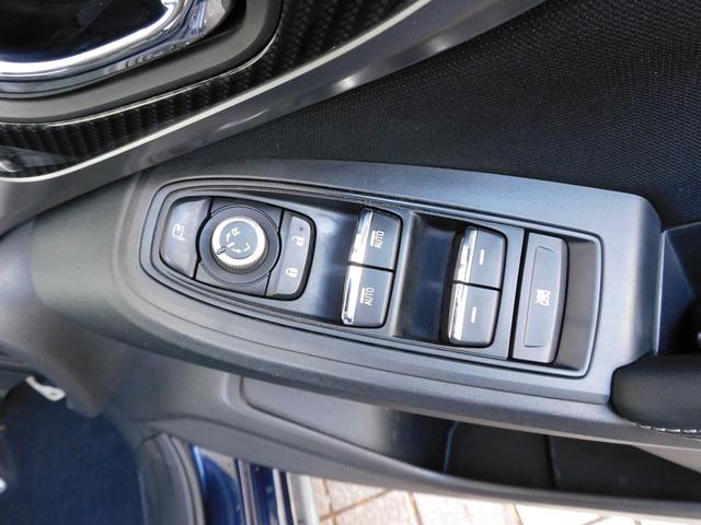 インプレッサスポーツ ２．０ｉ－Ｓ　ＥｙｅＳｉｇｈｔ　ＳＤナビ　Ｒカメラ　ＥＴＣ　ＳＤナビ　リヤビューカメラ　ＥＴＣ２．０　ドライブレコーダー　ＬＥＤアクセサリーライナー　スバルリヤビークルディテクション　オートライト＆オートワイパー（23枚目）