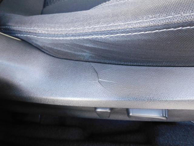 インプレッサスポーツ ２．０ｉ－Ｓ　ＥｙｅＳｉｇｈｔ　ＳＤナビ　Ｒカメラ　ＥＴＣ　ＳＤナビ　リヤビューカメラ　ＥＴＣ２．０　ドライブレコーダー　ＬＥＤアクセサリーライナー　スバルリヤビークルディテクション　オートライト＆オートワイパー（27枚目）