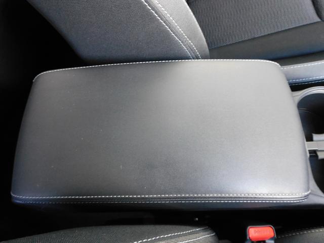 インプレッサスポーツ ２．０ｉ－Ｓ　ＥｙｅＳｉｇｈｔ　ＳＤナビ　Ｒカメラ　ＥＴＣ　ＳＤナビ　リヤビューカメラ　ＥＴＣ２．０　ドライブレコーダー　ＬＥＤアクセサリーライナー　スバルリヤビークルディテクション　オートライト＆オートワイパー（29枚目）