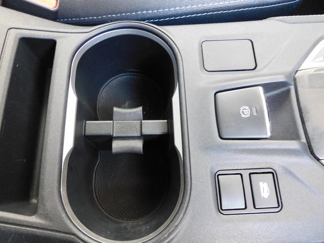 インプレッサスポーツ ２．０ｉ－Ｓ　ＥｙｅＳｉｇｈｔ　ＳＤナビ　Ｒカメラ　ＥＴＣ　ＳＤナビ　リヤビューカメラ　ＥＴＣ２．０　ドライブレコーダー　ＬＥＤアクセサリーライナー　スバルリヤビークルディテクション　オートライト＆オートワイパー（32枚目）