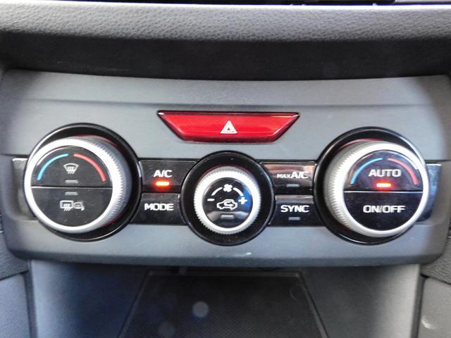 インプレッサスポーツ ２．０ｉ－Ｓ　ＥｙｅＳｉｇｈｔ　ＳＤナビ　Ｒカメラ　ＥＴＣ　ＳＤナビ　リヤビューカメラ　ＥＴＣ２．０　ドライブレコーダー　ＬＥＤアクセサリーライナー　スバルリヤビークルディテクション　オートライト＆オートワイパー（35枚目）