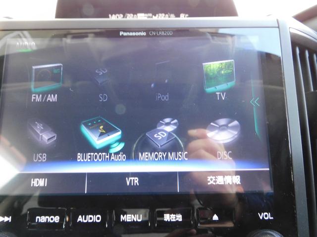 インプレッサスポーツ ２．０ｉ－Ｓ　ＥｙｅＳｉｇｈｔ　ＳＤナビ　Ｒカメラ　ＥＴＣ　ＳＤナビ　リヤビューカメラ　ＥＴＣ２．０　ドライブレコーダー　ＬＥＤアクセサリーライナー　スバルリヤビークルディテクション　オートライト＆オートワイパー（37枚目）