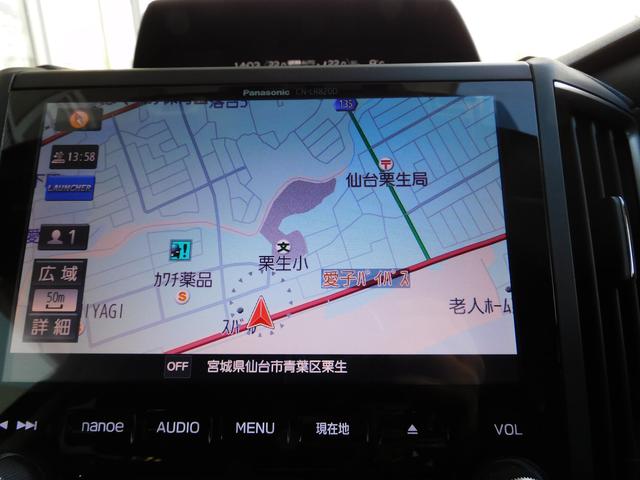 インプレッサスポーツ ２．０ｉ－Ｓ　ＥｙｅＳｉｇｈｔ　ＳＤナビ　Ｒカメラ　ＥＴＣ　ＳＤナビ　リヤビューカメラ　ＥＴＣ２．０　ドライブレコーダー　ＬＥＤアクセサリーライナー　スバルリヤビークルディテクション　オートライト＆オートワイパー（38枚目）