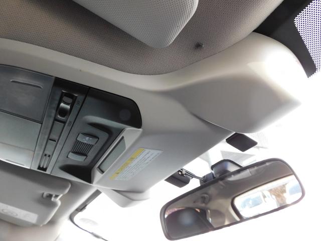 インプレッサスポーツ ２．０ｉ－Ｓ　ＥｙｅＳｉｇｈｔ　ＳＤナビ　Ｒカメラ　ＥＴＣ　ＳＤナビ　リヤビューカメラ　ＥＴＣ２．０　ドライブレコーダー　ＬＥＤアクセサリーライナー　スバルリヤビークルディテクション　オートライト＆オートワイパー（41枚目）