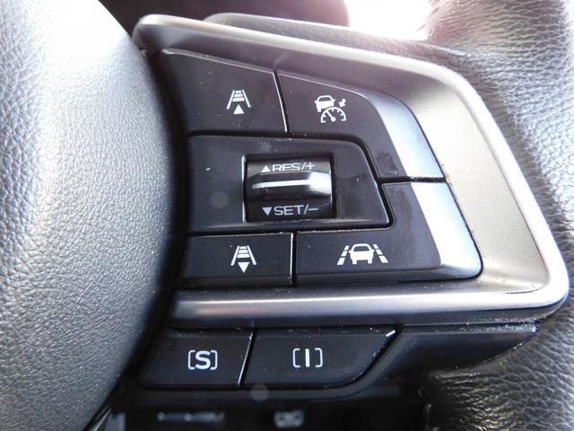 インプレッサスポーツ ２．０ｉ－Ｓ　ＥｙｅＳｉｇｈｔ　ＳＤナビ　Ｒカメラ　ＥＴＣ　ＳＤナビ　リヤビューカメラ　ＥＴＣ２．０　ドライブレコーダー　ＬＥＤアクセサリーライナー　スバルリヤビークルディテクション　オートライト＆オートワイパー（45枚目）