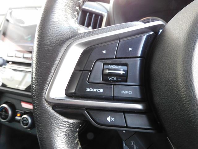 インプレッサスポーツ ２．０ｉ－Ｓ　ＥｙｅＳｉｇｈｔ　ＳＤナビ　Ｒカメラ　ＥＴＣ　ＳＤナビ　リヤビューカメラ　ＥＴＣ２．０　ドライブレコーダー　ＬＥＤアクセサリーライナー　スバルリヤビークルディテクション　オートライト＆オートワイパー（46枚目）