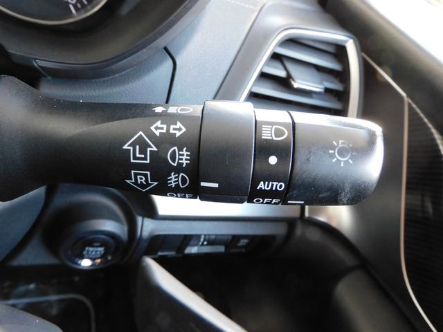 インプレッサスポーツ ２．０ｉ－Ｓ　ＥｙｅＳｉｇｈｔ　ＳＤナビ　Ｒカメラ　ＥＴＣ　ＳＤナビ　リヤビューカメラ　ＥＴＣ２．０　ドライブレコーダー　ＬＥＤアクセサリーライナー　スバルリヤビークルディテクション　オートライト＆オートワイパー（47枚目）