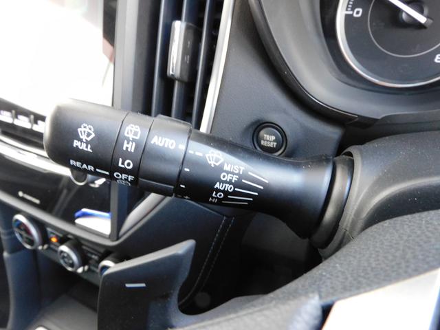 インプレッサスポーツ ２．０ｉ－Ｓ　ＥｙｅＳｉｇｈｔ　ＳＤナビ　Ｒカメラ　ＥＴＣ　ＳＤナビ　リヤビューカメラ　ＥＴＣ２．０　ドライブレコーダー　ＬＥＤアクセサリーライナー　スバルリヤビークルディテクション　オートライト＆オートワイパー（48枚目）