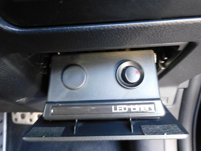 インプレッサスポーツ ２．０ｉ－Ｓ　ＥｙｅＳｉｇｈｔ　ＳＤナビ　Ｒカメラ　ＥＴＣ　ＳＤナビ　リヤビューカメラ　ＥＴＣ２．０　ドライブレコーダー　ＬＥＤアクセサリーライナー　スバルリヤビークルディテクション　オートライト＆オートワイパー（50枚目）