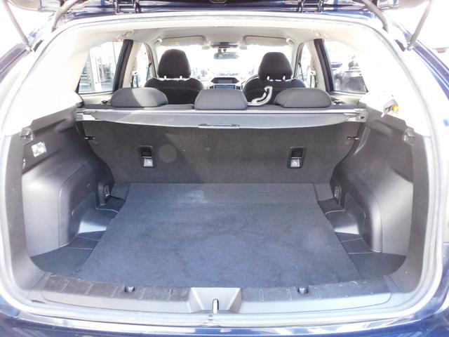 インプレッサスポーツ ２．０ｉ－Ｓ　ＥｙｅＳｉｇｈｔ　ＳＤナビ　Ｒカメラ　ＥＴＣ　ＳＤナビ　リヤビューカメラ　ＥＴＣ２．０　ドライブレコーダー　ＬＥＤアクセサリーライナー　スバルリヤビークルディテクション　オートライト＆オートワイパー（52枚目）