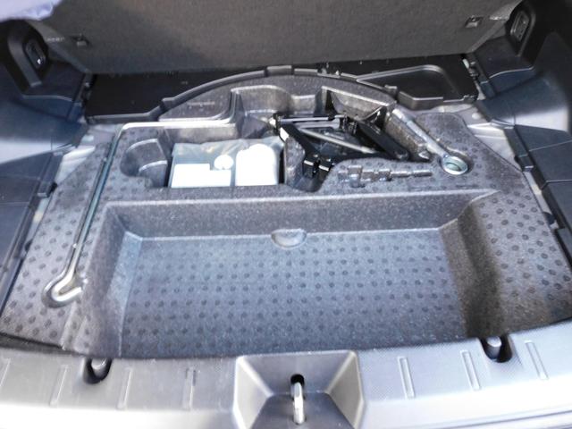 インプレッサスポーツ ２．０ｉ－Ｓ　ＥｙｅＳｉｇｈｔ　ＳＤナビ　Ｒカメラ　ＥＴＣ　ＳＤナビ　リヤビューカメラ　ＥＴＣ２．０　ドライブレコーダー　ＬＥＤアクセサリーライナー　スバルリヤビークルディテクション　オートライト＆オートワイパー（53枚目）