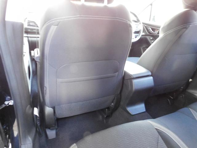 インプレッサスポーツ ２．０ｉ－Ｓ　ＥｙｅＳｉｇｈｔ　ＳＤナビ　Ｒカメラ　ＥＴＣ　ＳＤナビ　リヤビューカメラ　ＥＴＣ２．０　ドライブレコーダー　ＬＥＤアクセサリーライナー　スバルリヤビークルディテクション　オートライト＆オートワイパー（55枚目）