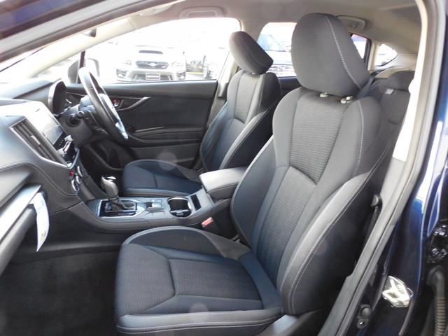 インプレッサスポーツ ２．０ｉ－Ｓ　ＥｙｅＳｉｇｈｔ　ＳＤナビ　Ｒカメラ　ＥＴＣ　ＳＤナビ　リヤビューカメラ　ＥＴＣ２．０　ドライブレコーダー　ＬＥＤアクセサリーライナー　スバルリヤビークルディテクション　オートライト＆オートワイパー（56枚目）