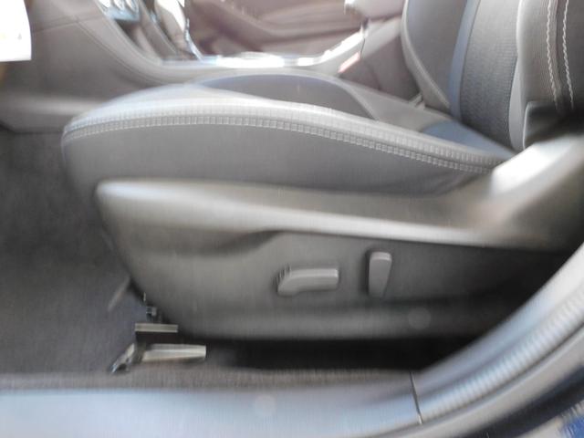 インプレッサスポーツ ２．０ｉ－Ｓ　ＥｙｅＳｉｇｈｔ　ＳＤナビ　Ｒカメラ　ＥＴＣ　ＳＤナビ　リヤビューカメラ　ＥＴＣ２．０　ドライブレコーダー　ＬＥＤアクセサリーライナー　スバルリヤビークルディテクション　オートライト＆オートワイパー（57枚目）