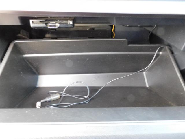 インプレッサスポーツ ２．０ｉ－Ｓ　ＥｙｅＳｉｇｈｔ　ＳＤナビ　Ｒカメラ　ＥＴＣ　ＳＤナビ　リヤビューカメラ　ＥＴＣ２．０　ドライブレコーダー　ＬＥＤアクセサリーライナー　スバルリヤビークルディテクション　オートライト＆オートワイパー（58枚目）