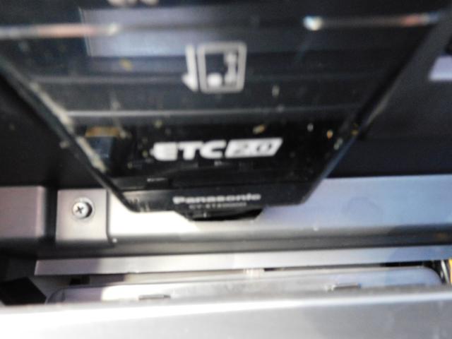 インプレッサスポーツ ２．０ｉ－Ｓ　ＥｙｅＳｉｇｈｔ　ＳＤナビ　Ｒカメラ　ＥＴＣ　ＳＤナビ　リヤビューカメラ　ＥＴＣ２．０　ドライブレコーダー　ＬＥＤアクセサリーライナー　スバルリヤビークルディテクション　オートライト＆オートワイパー（59枚目）