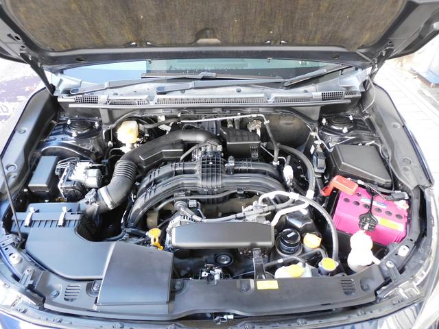 インプレッサスポーツ ２．０ｉ－Ｓ　ＥｙｅＳｉｇｈｔ　ＳＤナビ　Ｒカメラ　ＥＴＣ　ＳＤナビ　リヤビューカメラ　ＥＴＣ２．０　ドライブレコーダー　ＬＥＤアクセサリーライナー　スバルリヤビークルディテクション　オートライト＆オートワイパー（60枚目）