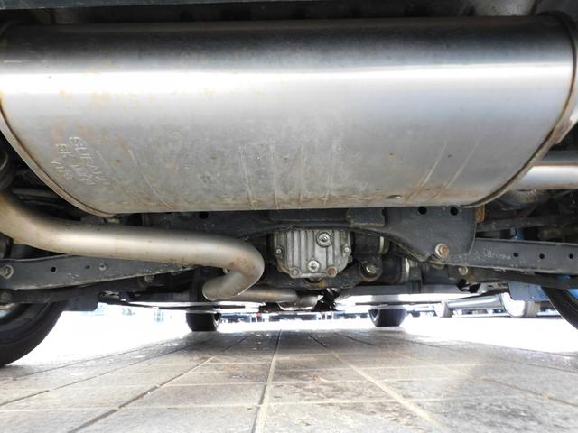 インプレッサスポーツ ２．０ｉ－Ｓ　ＥｙｅＳｉｇｈｔ　ＳＤナビ　Ｒカメラ　ＥＴＣ　ＳＤナビ　リヤビューカメラ　ＥＴＣ２．０　ドライブレコーダー　ＬＥＤアクセサリーライナー　スバルリヤビークルディテクション　オートライト＆オートワイパー（61枚目）