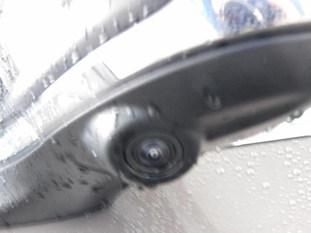 レガシィアウトバック Ｘ－ＢＲＥＡＫ　ＥＸ　元レンタカー　１１．６インチセンターインフォメーションディスプレイ＆インフォテインメントシステム　ＥＴＣ　スマートリヤビューミラー　リヤビューカメラ　サイドカメラ　フロントビューカメラ（16枚目）